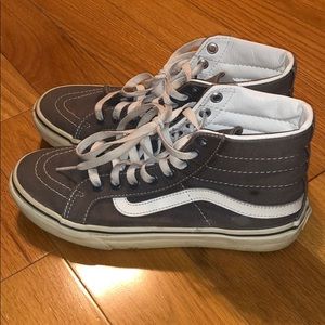 Vans Sk8-Hi